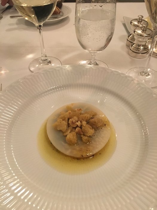 Mars #2 2016 180.JPG