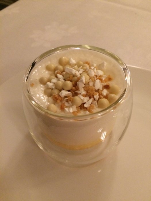 Mars #2 2016 192.JPG