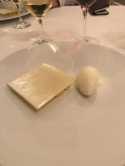 Mars #2 2016 195.JPG