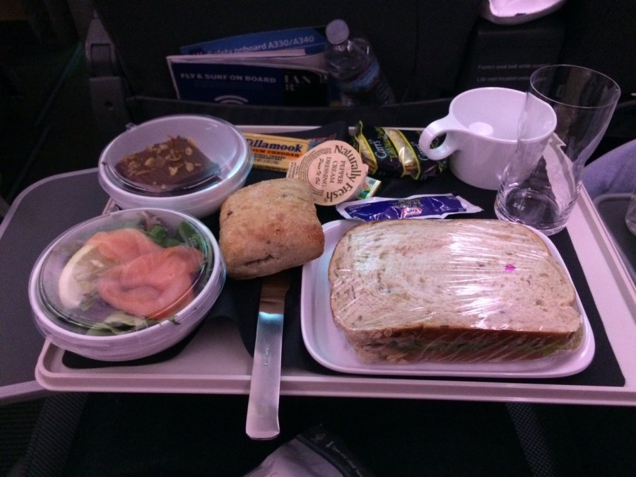 Mat i Plus på SK926.jpg