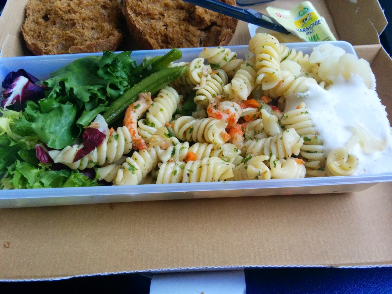 Matlåda ZRH-ARN.jpg