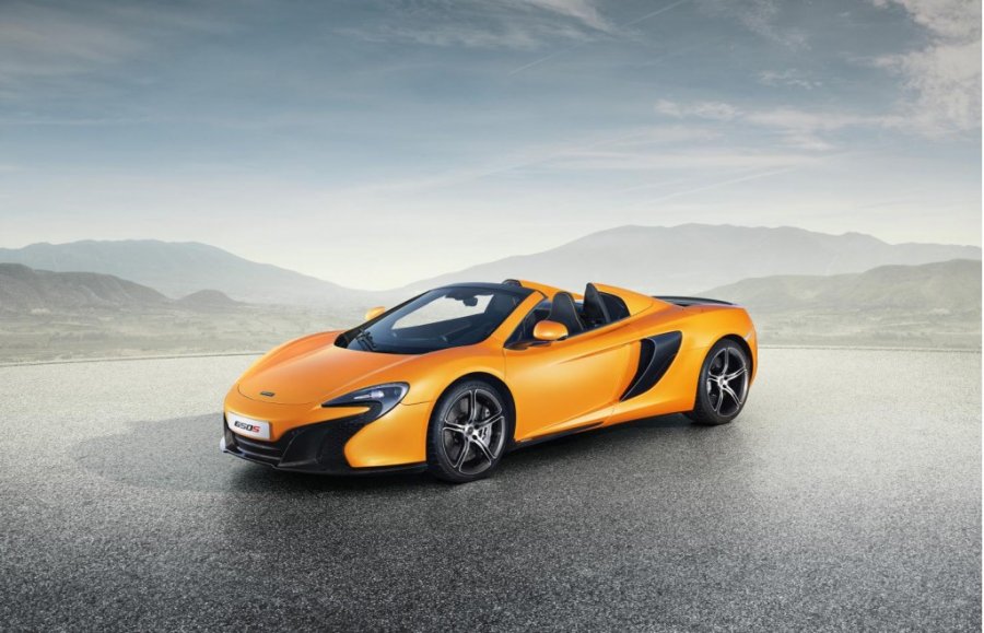 mclaren-650s-spider_100458796_l.jpg