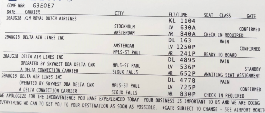 MSP boardingkort.png