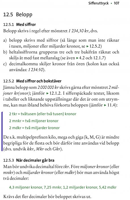 Myndigheternas skrivregler.jpg