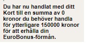 Namnlös.jpg