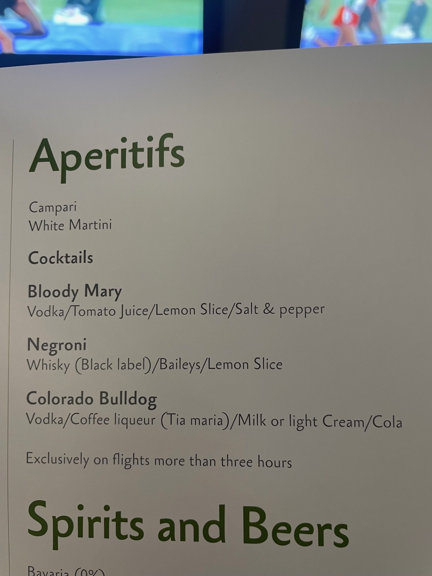 negroni.jpg