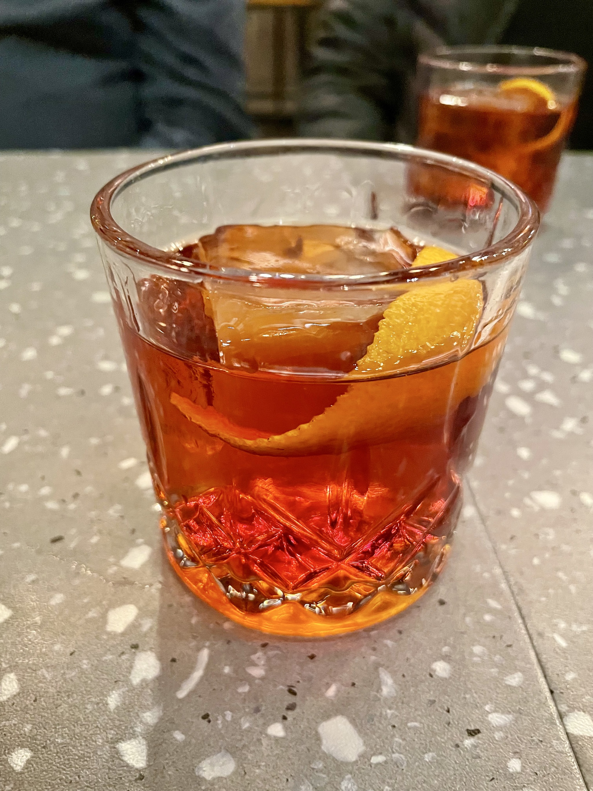 negroni.JPG