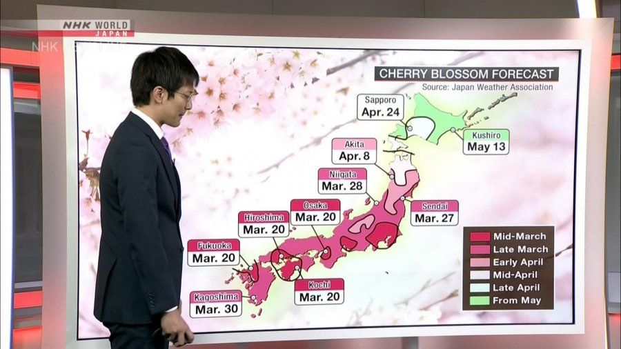 NHK World HD (AC3) NHK Newsline 03-13 14-16-50.jpg