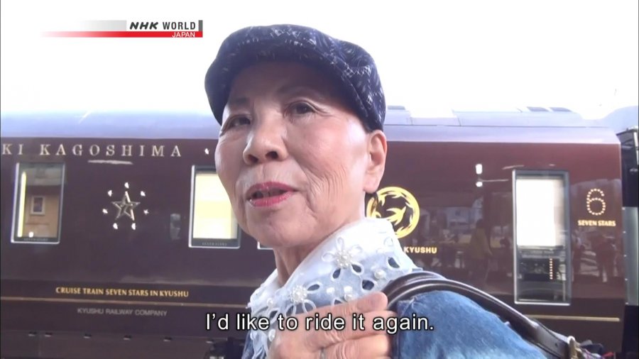 NHK World TV12-29 10-37-54.jpg