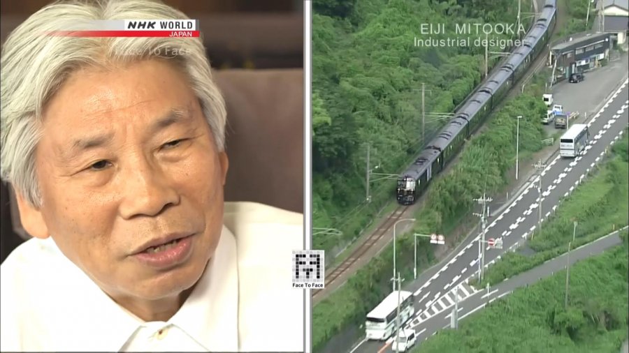 NHK World TV12-29 10-39-17.jpg