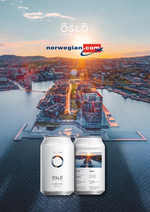 Norwegian IPA.jpg