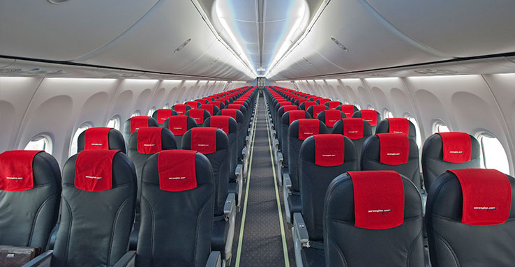 norwegian-sky-interior-boeing-737-800.jpg