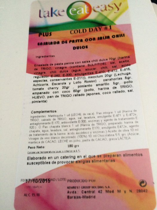 October 2 2015 027.JPG