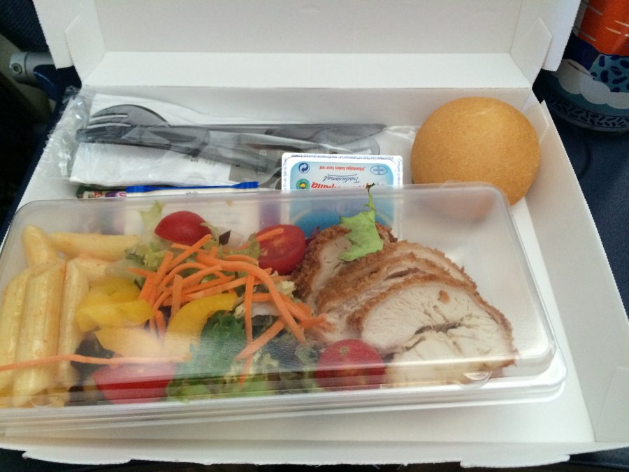 October 2 2015 029.JPG