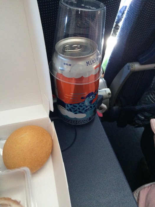 October 2 2015 030.JPG