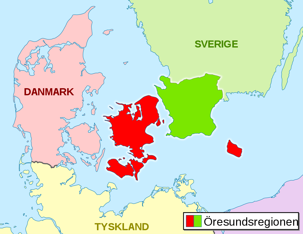 Oresund_Region-sv.svg.png