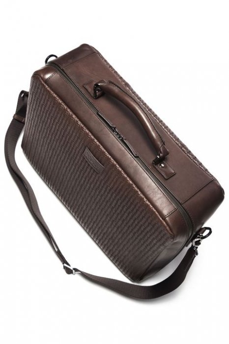Oscar-Jacobson_OJ-Bag-Male_dark-brown_S15658_0004_extra[1].jpg