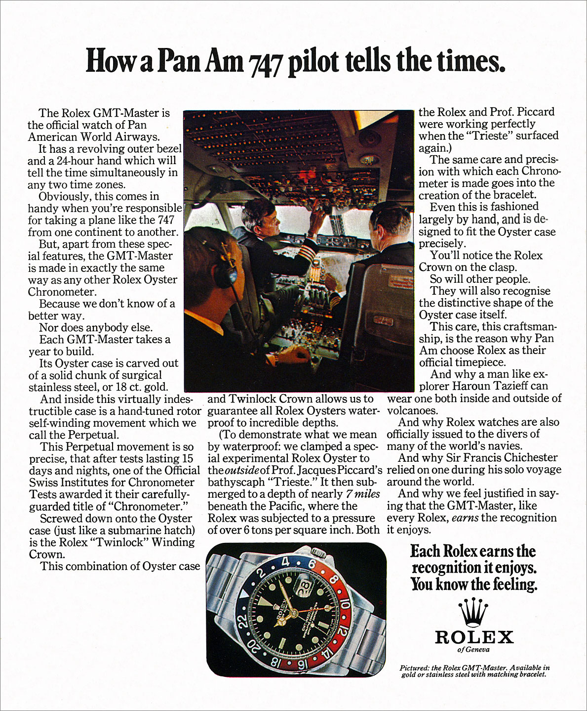 Pan-Am-Rolex-Ad-1189x1438.jpg