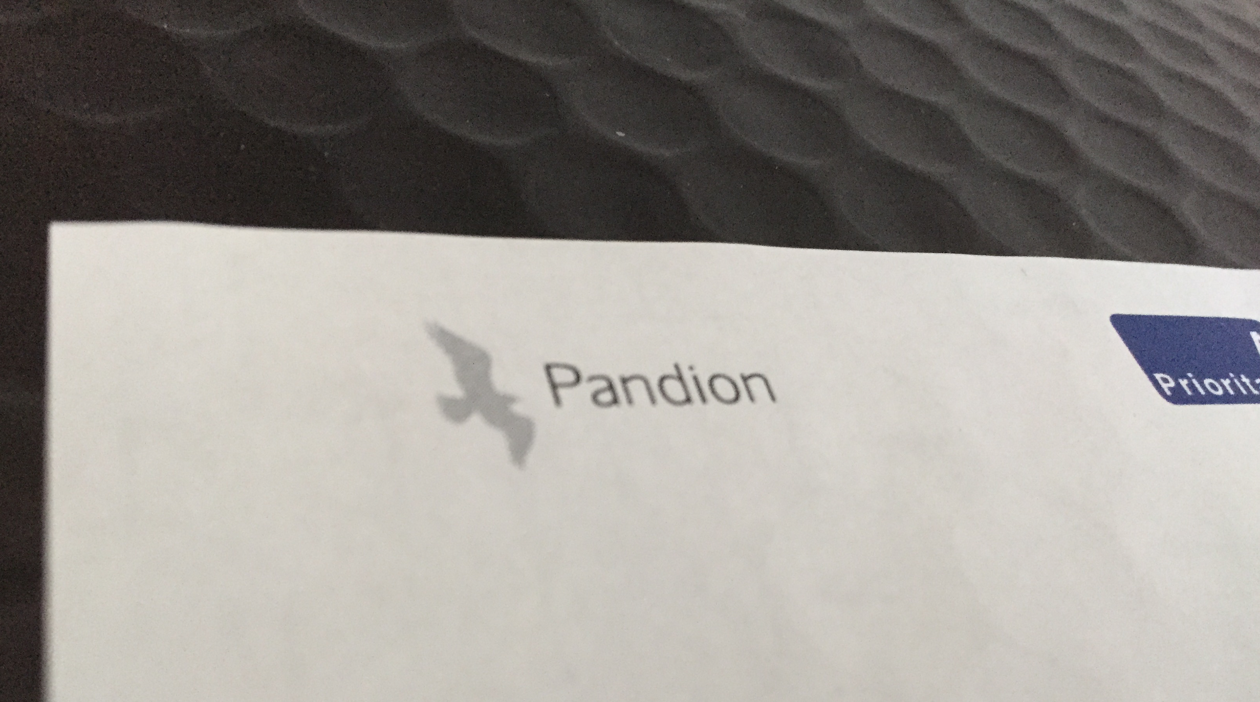 Pandion.png