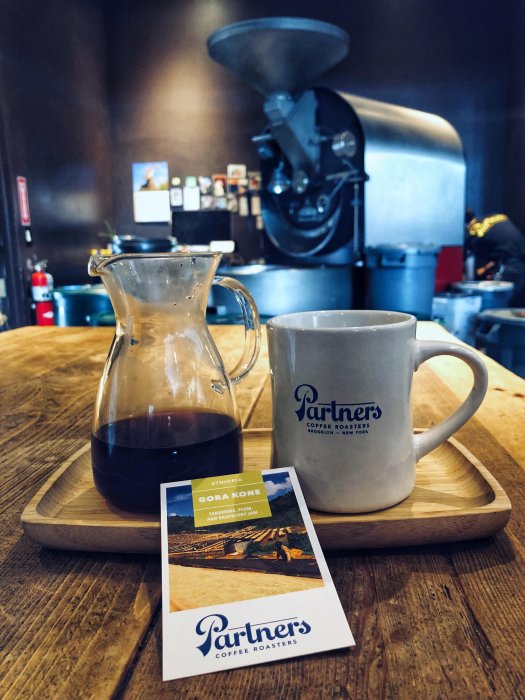 PartnersCoffee1.jpg