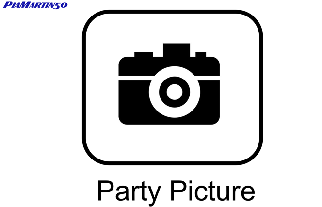 Party Picture.png