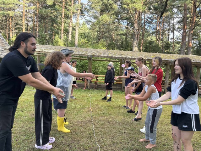 Peeteli summer camps (21).jpeg