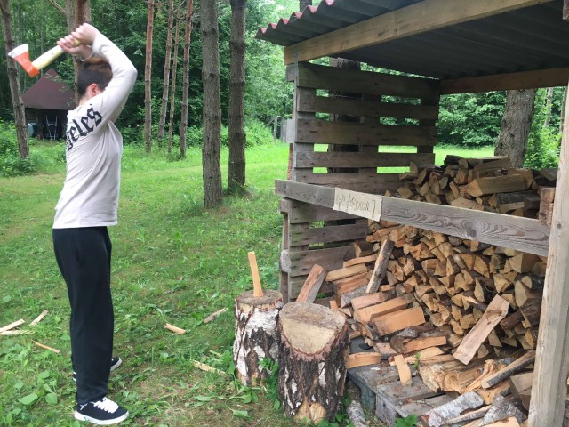 Peeteli summer camps (5).jpeg