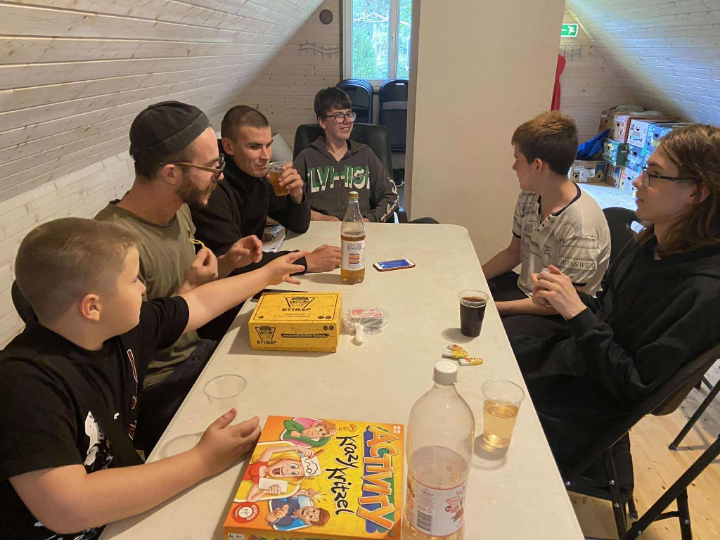 Peeteli summer camps (7).jpeg