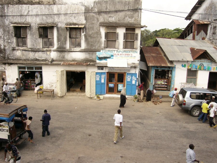 Pemba, 06.jpg