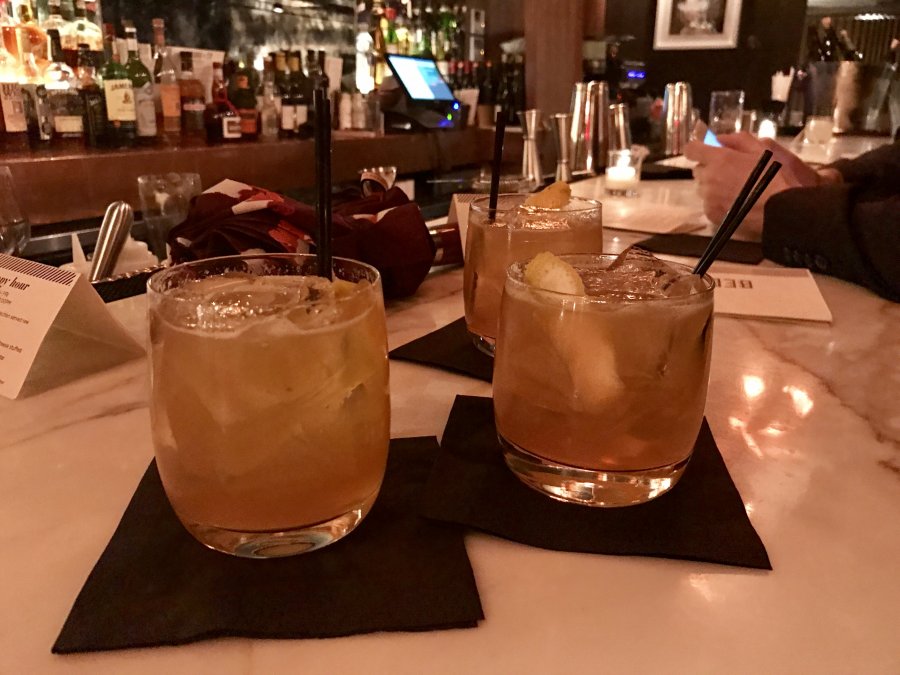 Photo 2017-01-20, 23 00 59.jpg