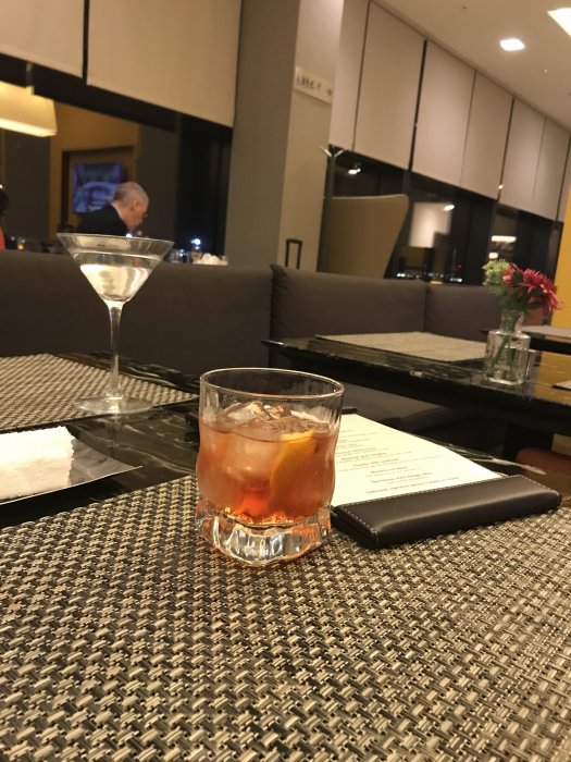 Photo 2017-11-15, 04 57 17.jpg