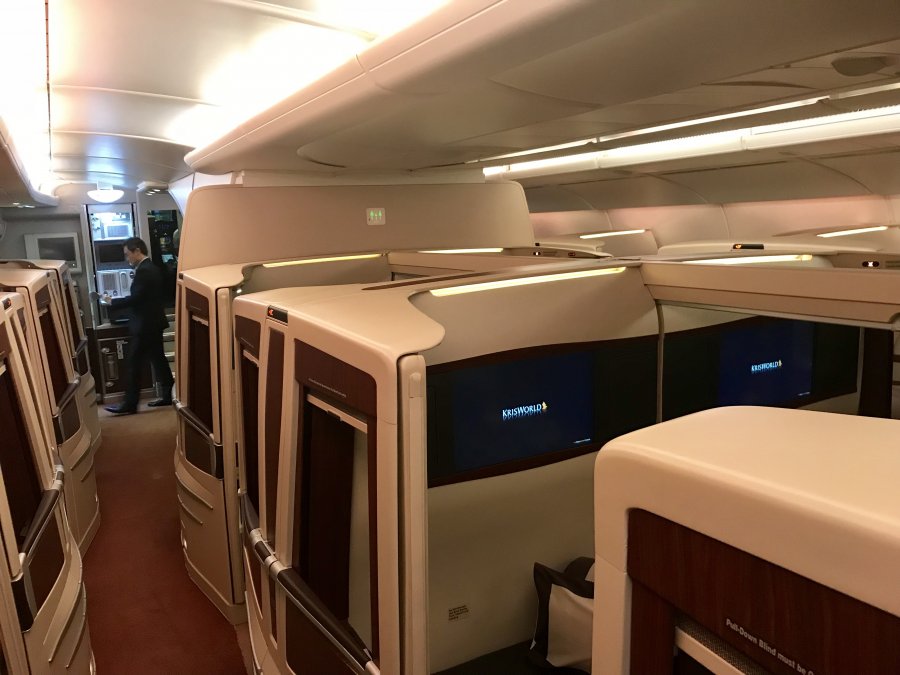 Photo 2017-11-15, 05 54 43.jpg