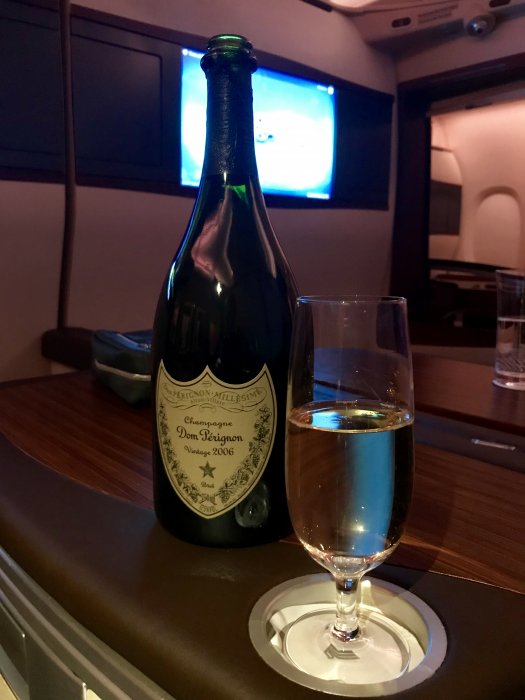 Photo 2017-11-15, 06 52 22.jpg