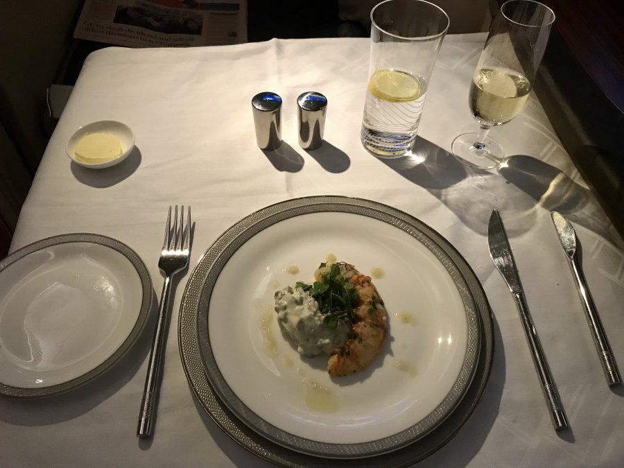 Photo 2017-11-15, 07 13 13.jpg