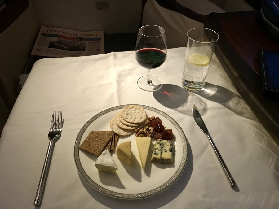 Photo 2017-11-15, 07 48 50.jpg