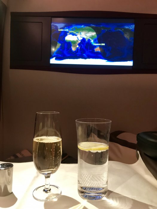 Photo 2017-11-15, 17 25 26.jpg