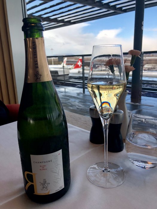 Photo 2017-12-15, 11 43 25.jpg