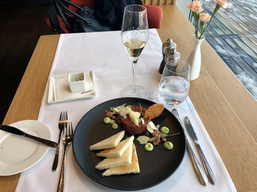 Photo 2017-12-15, 11 56 43.jpg