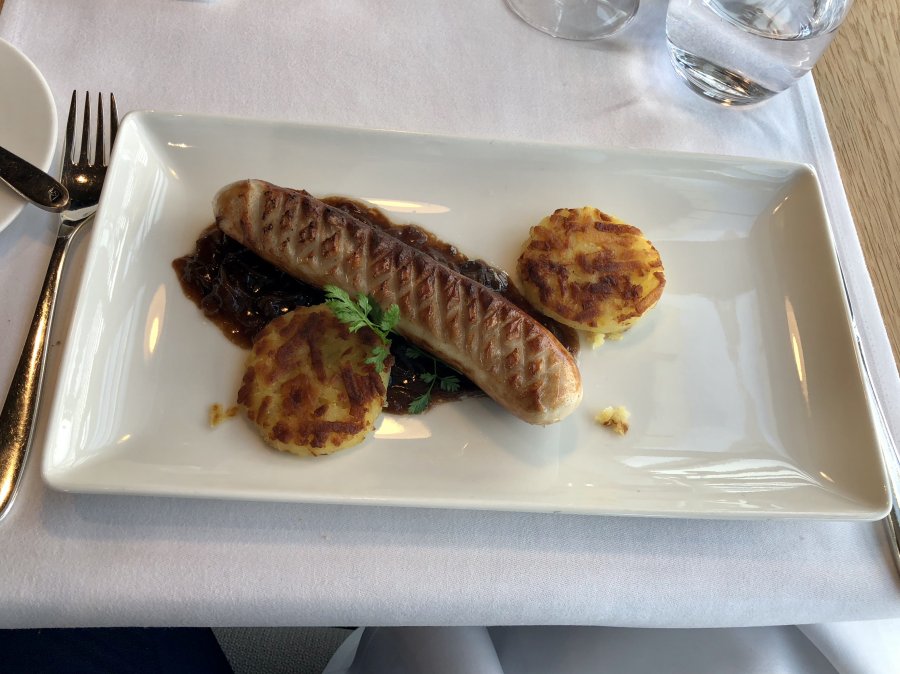 Photo 2017-12-15, 12 08 13.jpg