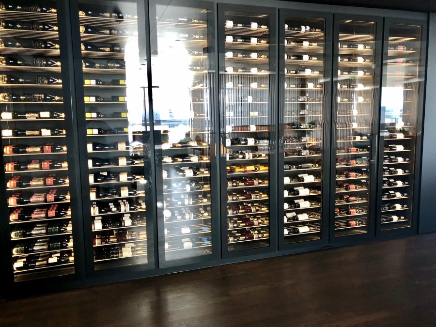 Photo 2017-12-15, 12 15 36.jpg