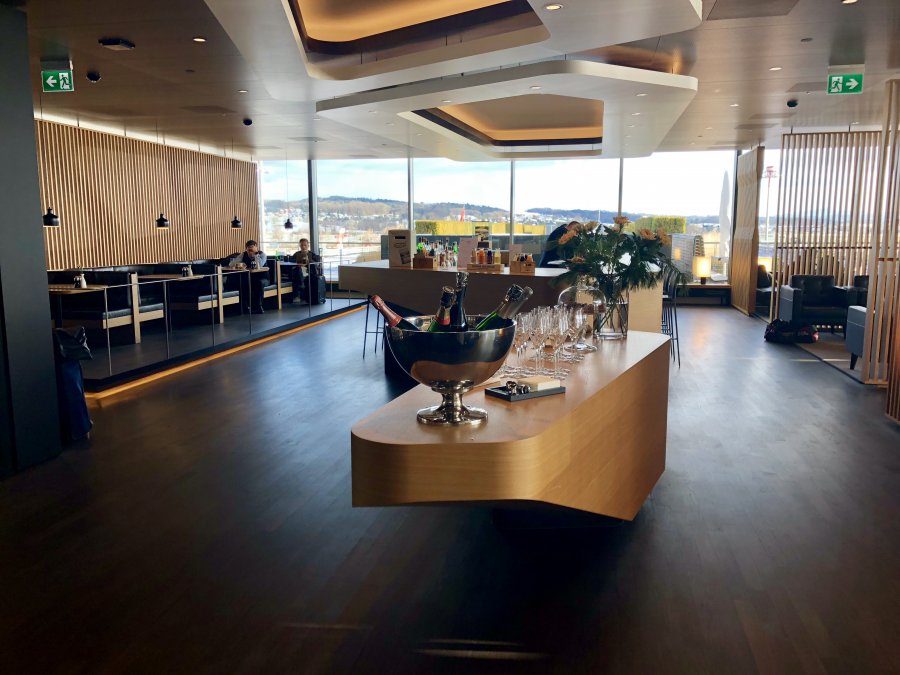 Photo 2017-12-15, 12 15 40.jpg