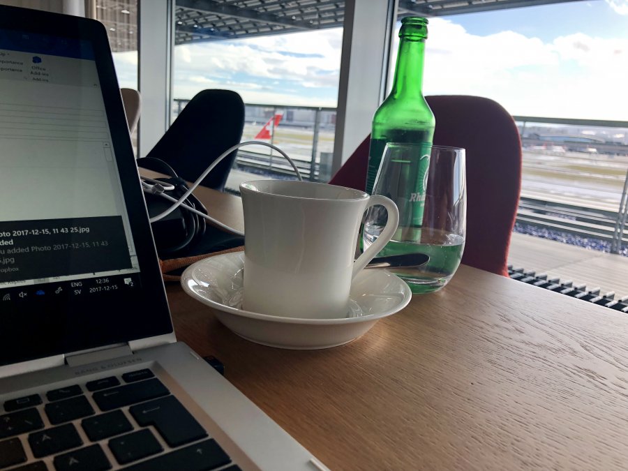 Photo 2017-12-15, 12 36 42.jpg