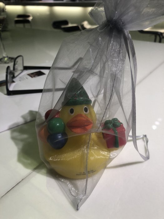 Photo 2018-01-19, 04 37 22.jpg