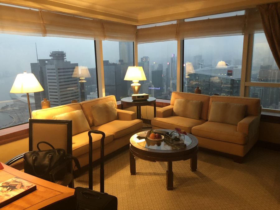 Photo 2018-01-19, 17 46 46.jpg