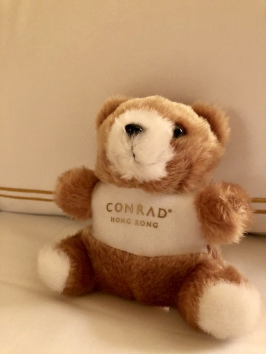 Photo 2018-01-20, 00 39 20.jpg