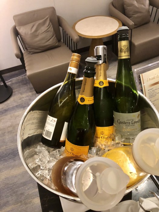 Photo 2018-01-21, 17 37 00.jpg