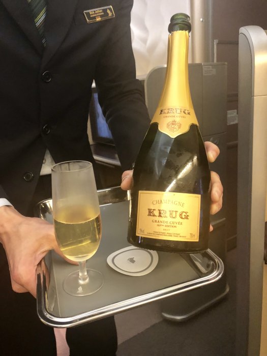 Photo 2018-01-21, 18 24 42.jpg