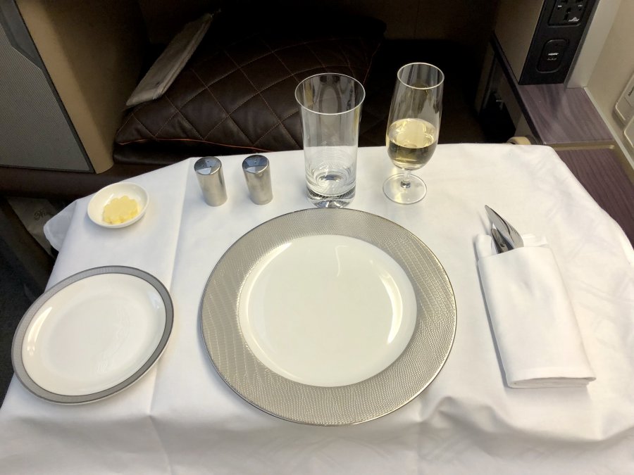 Photo 2018-01-21, 19 56 46.jpg