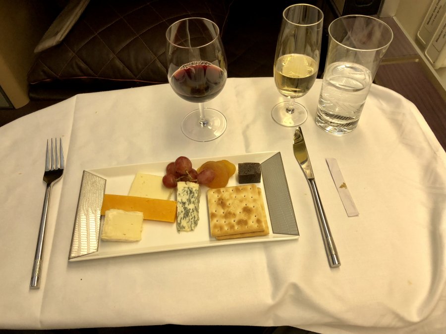 Photo 2018-01-21, 20 21 50.jpg