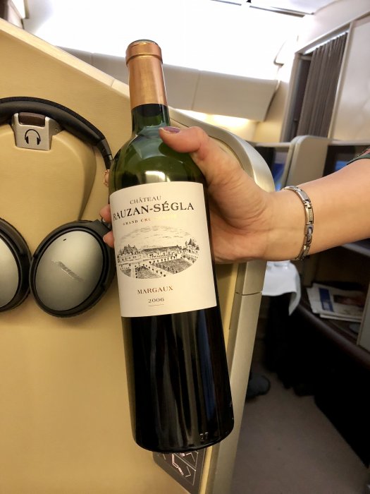 Photo 2018-01-21, 20 22 07.jpg